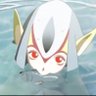 Profilbild von Valerie 🪼