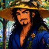 Profilbild von Anaxamander