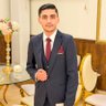 Mohammad AL_shar'e profil fotoğrafı