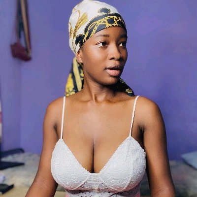 Maryann_wrld's profile picture