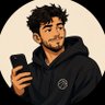 Profilbild von OffHours