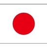 日本を守る党🇯🇵's profile picture