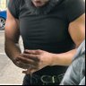 Damn He Thick🍑 profil fotoğrafı