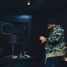 TINO 808MAFiA's profile picture