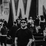 lucas profil fotoğrafı