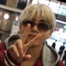 𝓟𝓮𝓪𝓬𝓱𝓮𝓼⁷☾ profil fotoğrafı