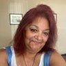 Jayanna Confer's profile picture