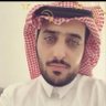 محمد العتيبي's profile picture