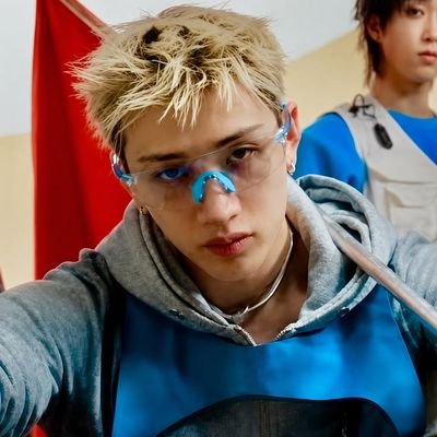 ⋆.ju ̊⋆'s profile picture