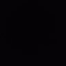 Nolan profil fotoğrafı