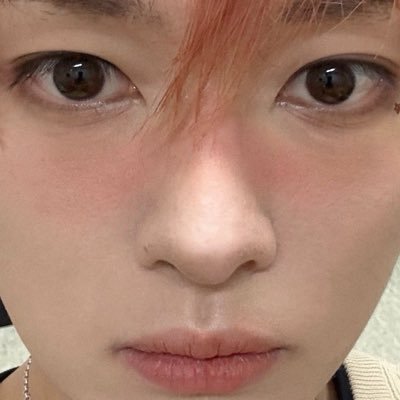 mar vio y verá a skz 🇦🇷's profile picture