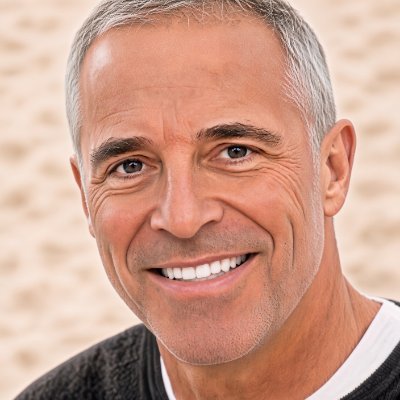 Sempre_Fogo's profile picture