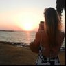 Profilbild von Rachael Forsey