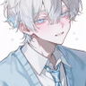 Profilbild von むぎ