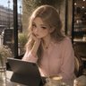 🐬 profil fotoğrafı