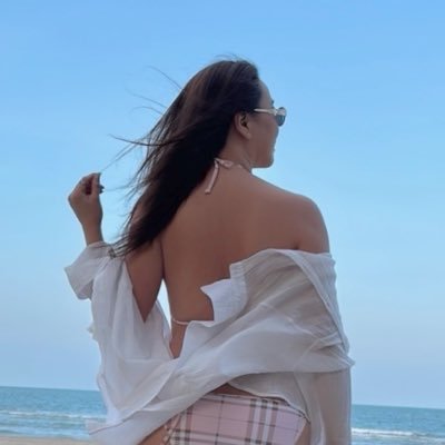 Angel_Nanny's profile picture
