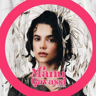 manugportal's profile picture