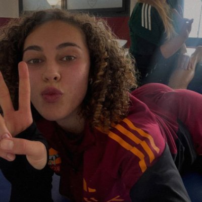 sportgirls_50's profile picture