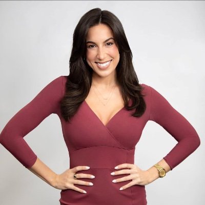 Taylor Rocha's profile picture
