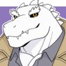 💪🏻WROC🐲MAGIC✨CROC🇮🇹's profile picture