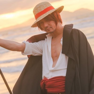きぬごし@ウイコス's profile picture