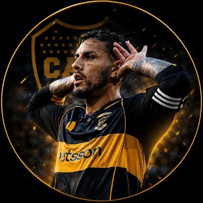 El Auténtico Boca's profile picture