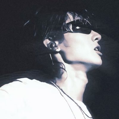 ✢'s profile picture