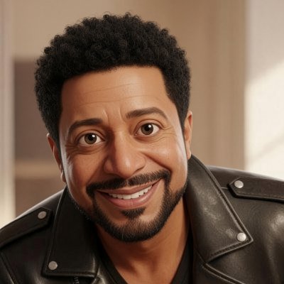 Damaan, AKA 'Philly's Finest!''s profile picture