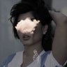 🎶💚ْ profil fotoğrafı