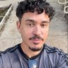 line!!! profil fotoğrafı