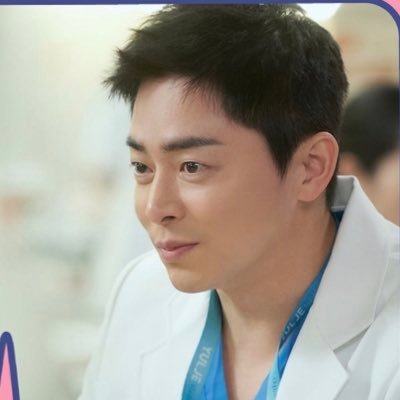 알로하's profile picture