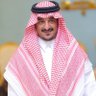 سعد فريج profil fotoğrafı
