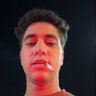 Profilbild von شـب قـديـم