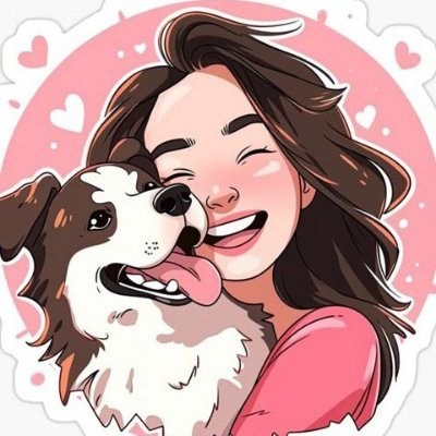 🐶dog🐶's profile picture