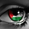 Ud Latifa profil fotoğrafı