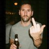 Nizim's profile picture