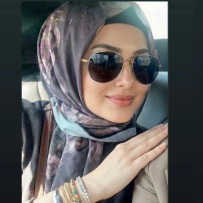 Asya_Dogu's profile picture