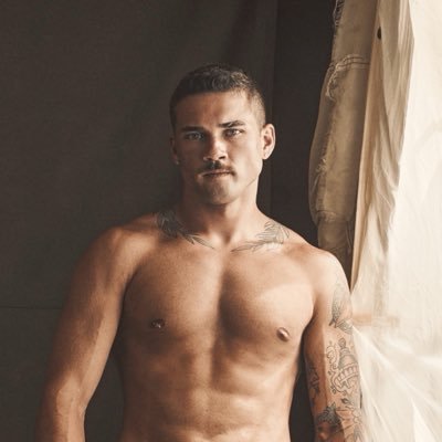 achilles's profile picture