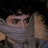 أثر ما ينسى profil fotoğrafı