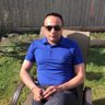 Raistocktrading profil fotoğrafı