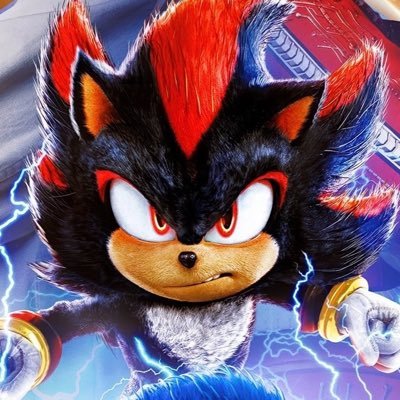 Mason Productions's profile picture
