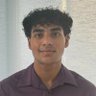 Supratik Panuganti's profile picture