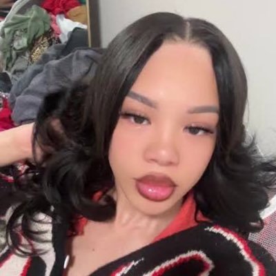 mistyafterhours's profile picture