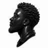 TOYE®'s profile picture