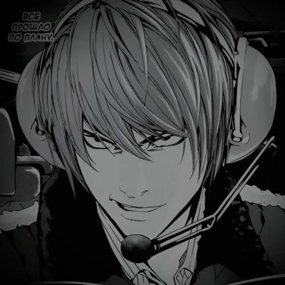 ren's profile picture