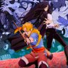 Yomi no Tsugai profil fotoğrafı