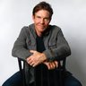 Dennis Quaid's profile picture