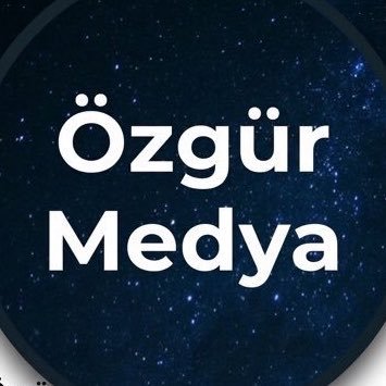 ÖZGÜR Medya's profile picture