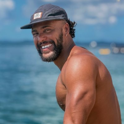 uilzin's profile picture