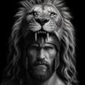 TheDestroyer1776's profile picture